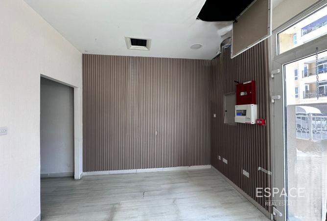 15556185 - Property Image 2