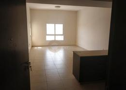 Apartment - 1 bedroom - 1 bathroom for rent in Al Thamam 11 - Al Thamam - Remraam - Dubai