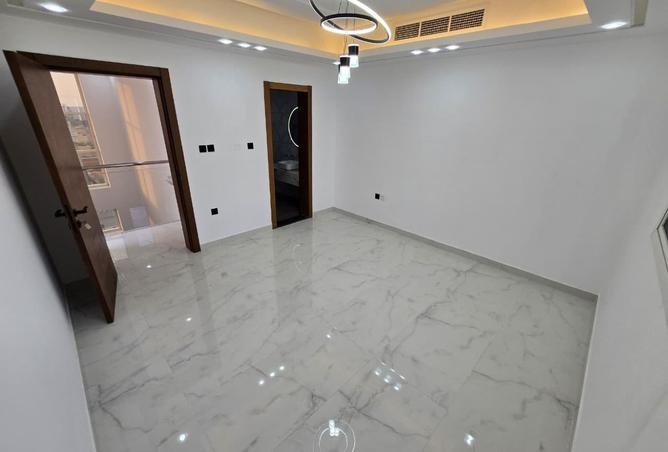 15808545 - صورة العقار 2