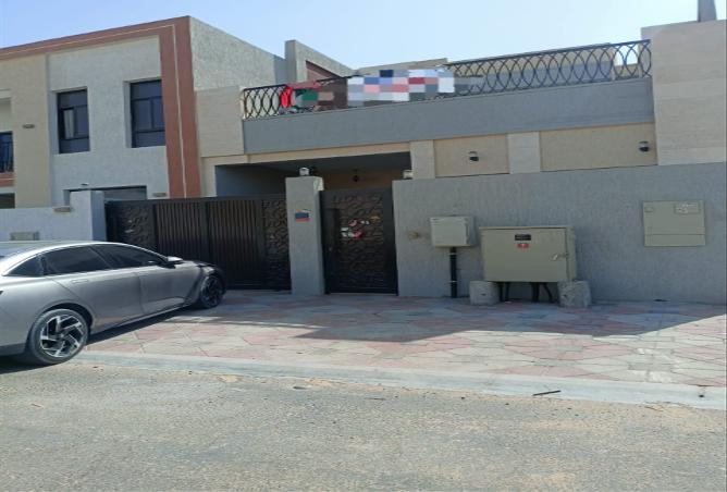 15262876 - صورة العقار 2