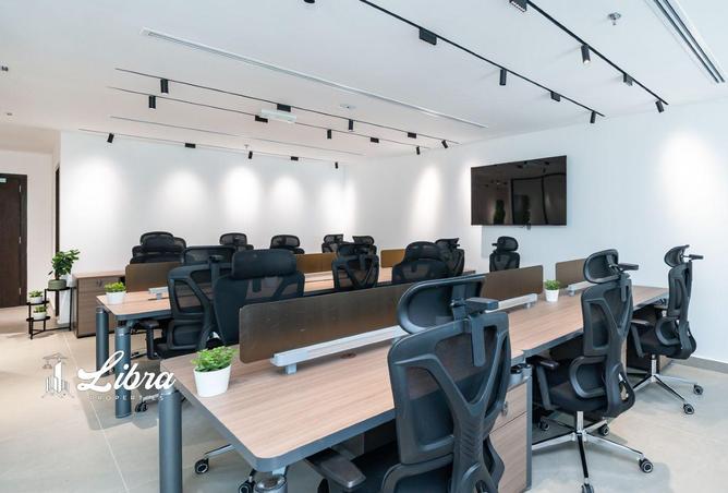 16009680 - Property Image 3