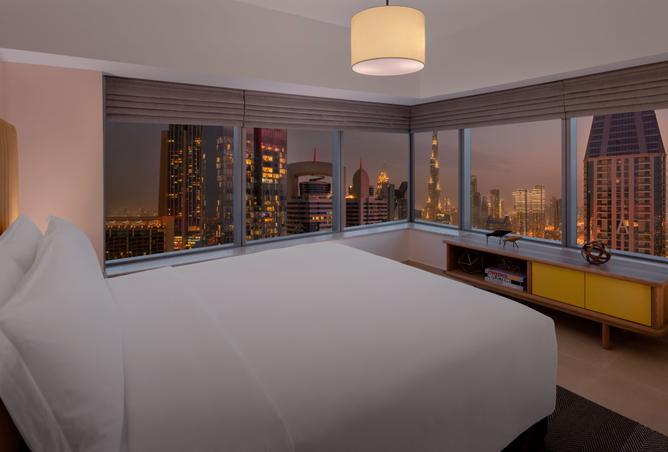 15247569 - الصورة الرئيسية للعقار