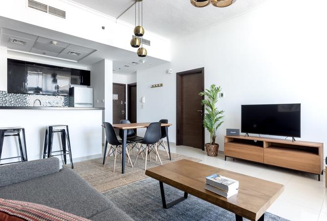 15663457 - صورة العقار 3