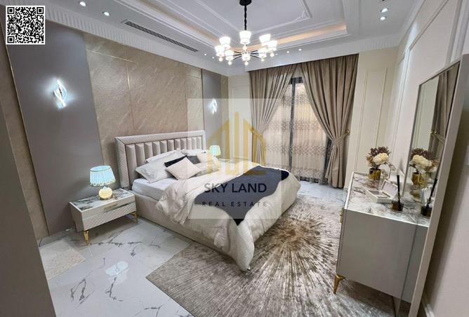 15324923 - صورة العقار 2