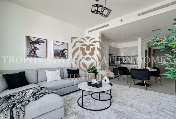 13900912 - الصورة الرئيسية للعقار