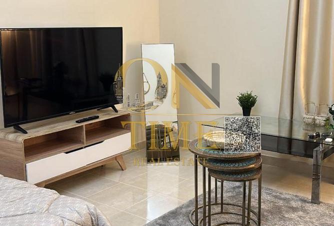 15579914 - الصورة الرئيسية للعقار