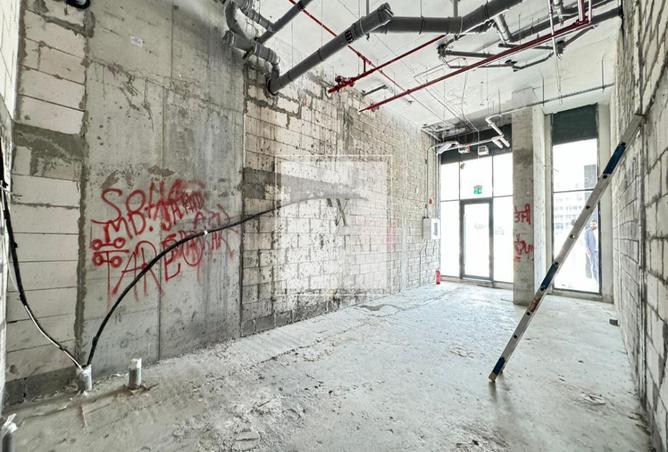 14667104 - صورة العقار 3