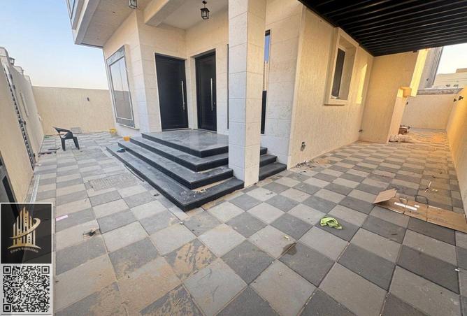 15485240 - صورة العقار 3