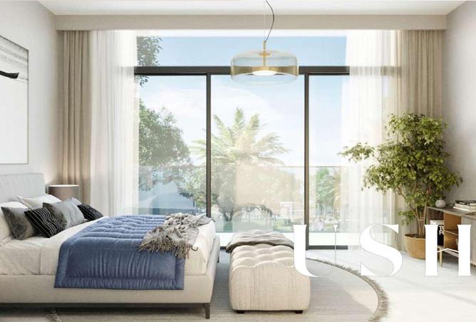 16001359 - Property Main Image