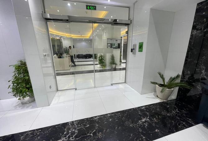 15929352 - Property Main Image