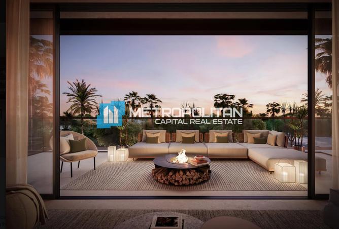 16033715 - صورة العقار 3