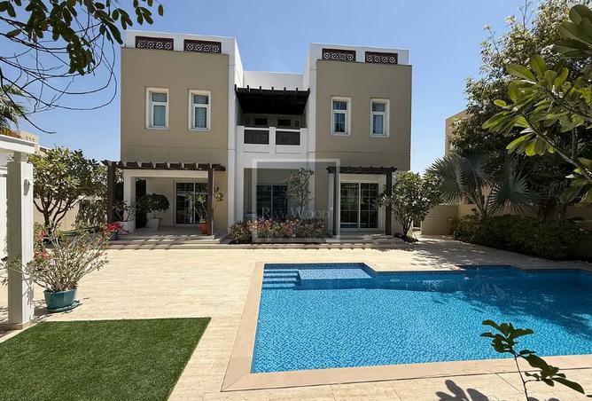 15264368 - صورة العقار 2