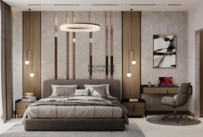 15684526 - صورة العقار 3