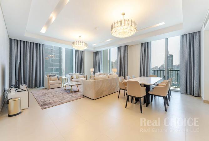 12592702 - Property Main Image