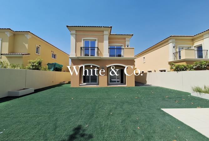 15690619 - Property Main Image