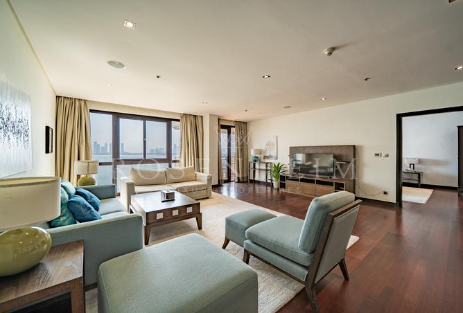 15329884 - Property Image 2