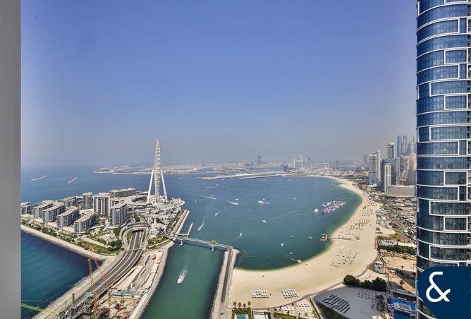 15373269 - صورة العقار 3