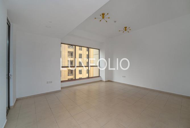 16085692 - صورة العقار 2