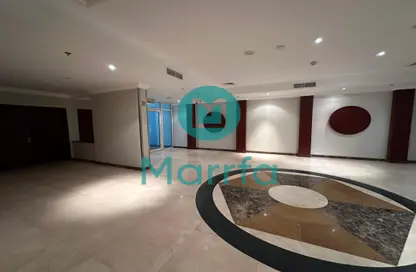 شقة - غرفة نوم - 2 حمامات للبيع في برج زين - دبي مارينا - دبي