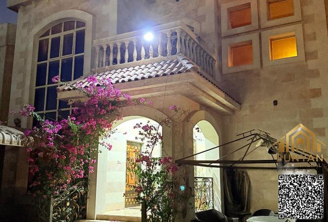 15714235 - الصورة الرئيسية للعقار