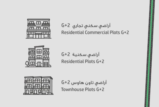 16012707 - صورة العقار 2
