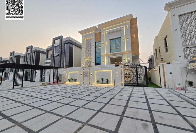 15166114 - الصورة الرئيسية للعقار