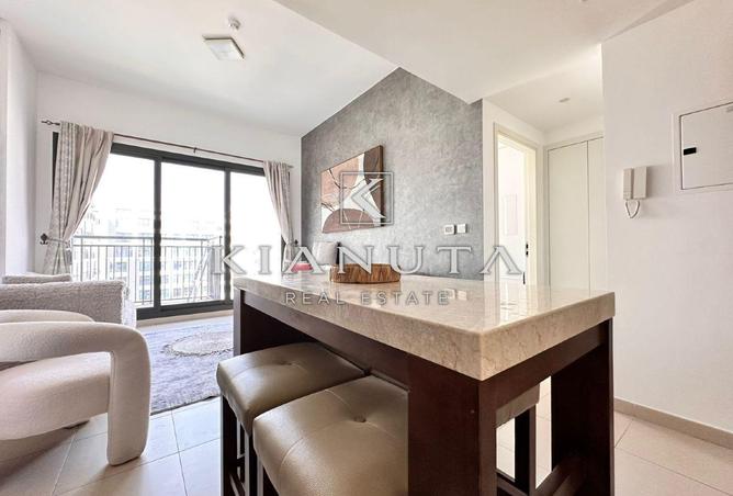 15516496 - صورة العقار 3