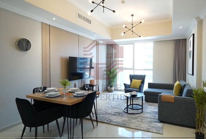 16068523 - Property Image 2