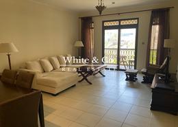 Apartment - 2 bedrooms - 3 bathrooms for rent in Yansoon 2 - Yansoon - Old Town - Dubai