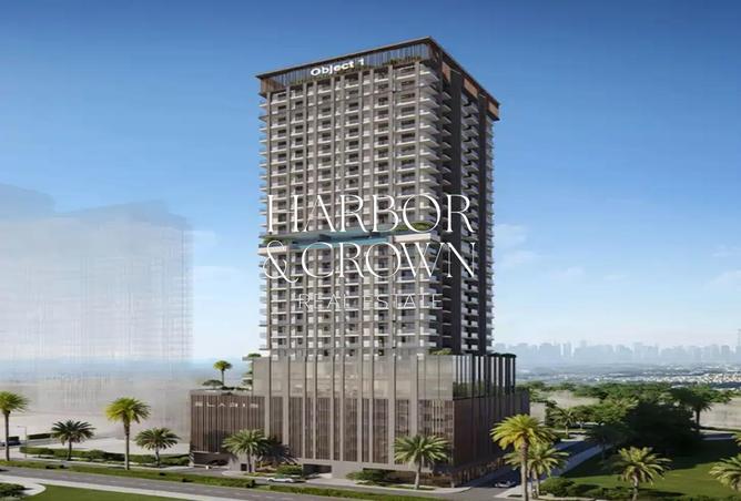 15829428 - Property Main Image