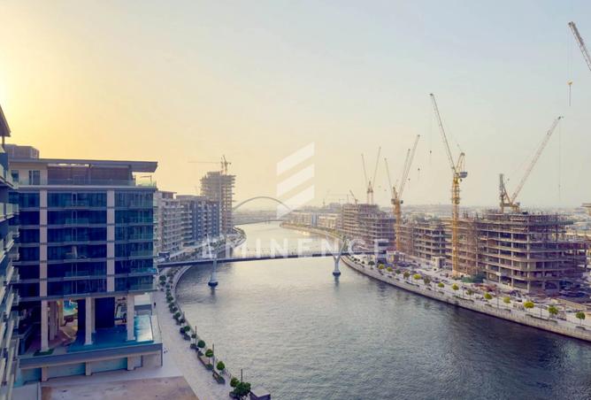 15982707 - صورة العقار 2