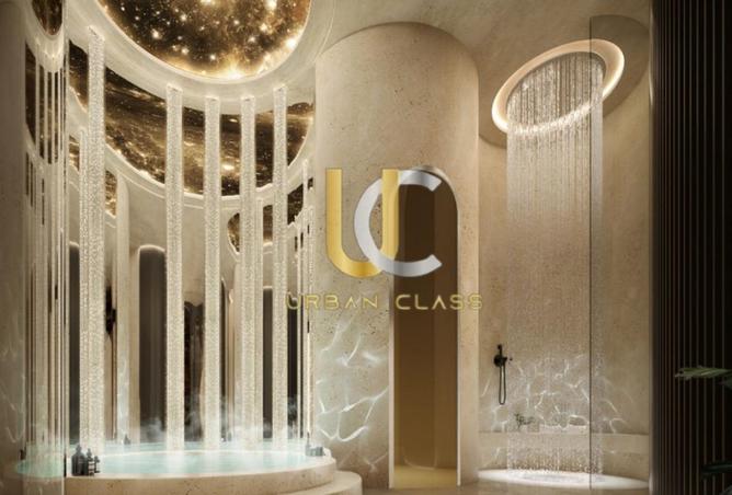 15881746 - صورة العقار 3