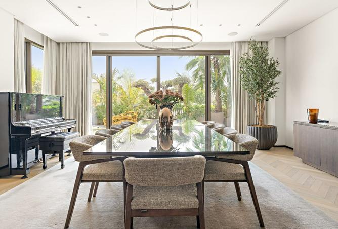 15775826 - صورة العقار 3