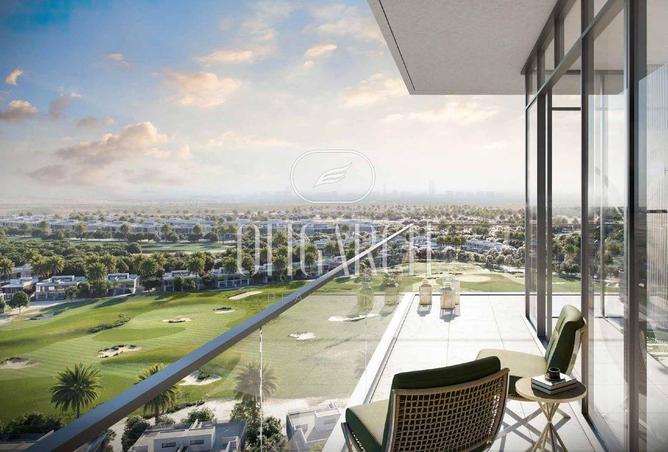 15814629 - Property Image 3