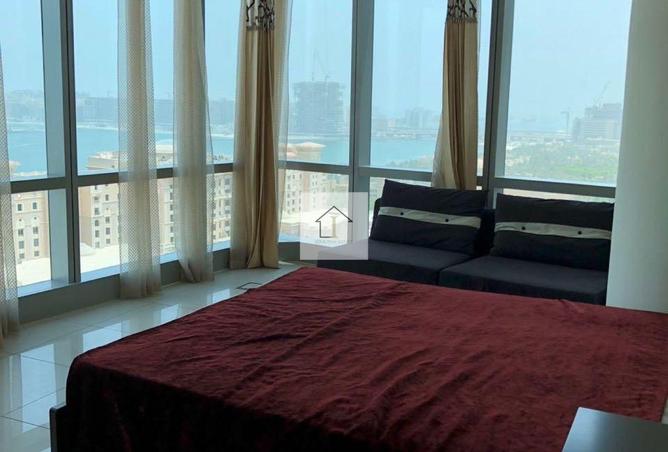 15751746 - صورة العقار 3