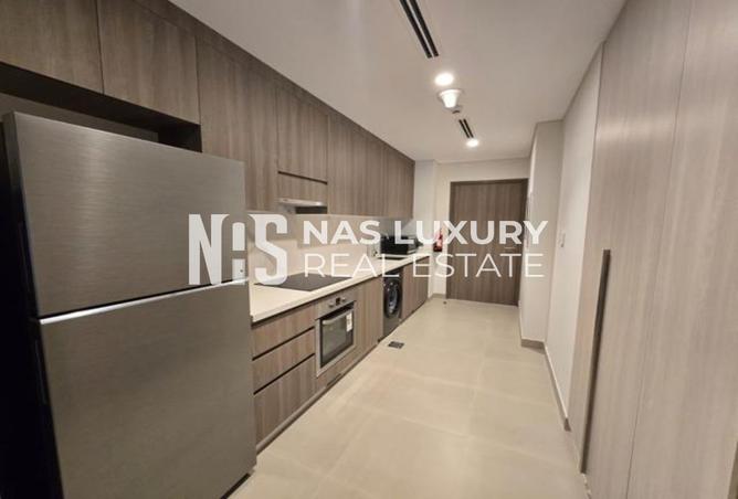 15607488 - صورة العقار 3