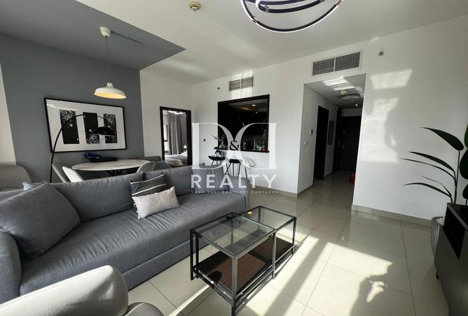 15889134 - صورة العقار 3