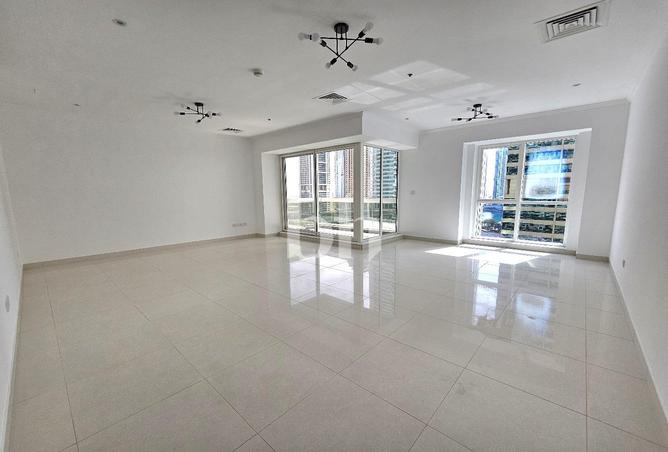 14849954 - صورة العقار 2