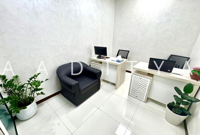 15752005 - Property Main Image