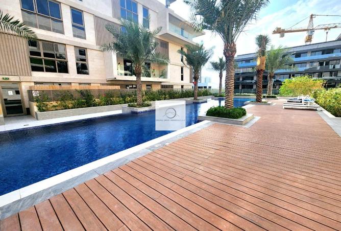 15618915 - الصورة الرئيسية للعقار