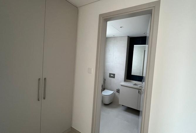 15562492 - صورة العقار 3