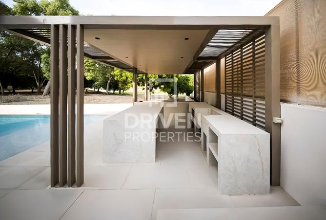 15707434 - Property Image 2