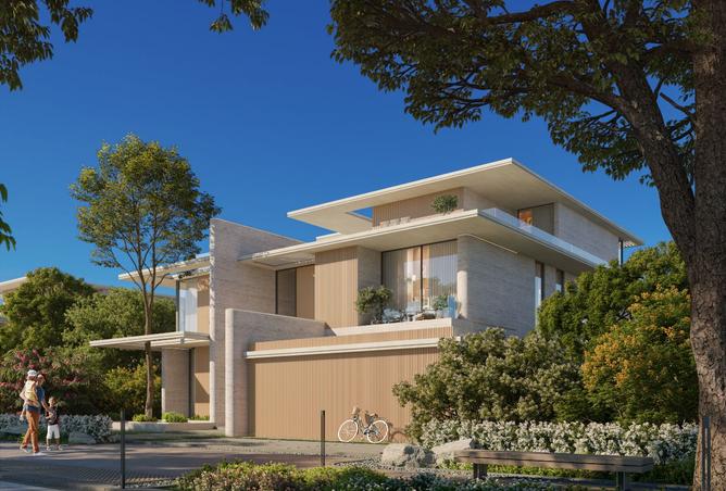 15617736 - صورة العقار 3