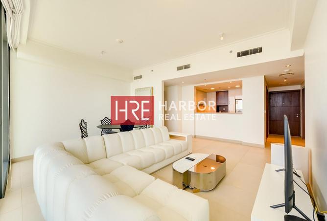 15091182 - Property Image 3