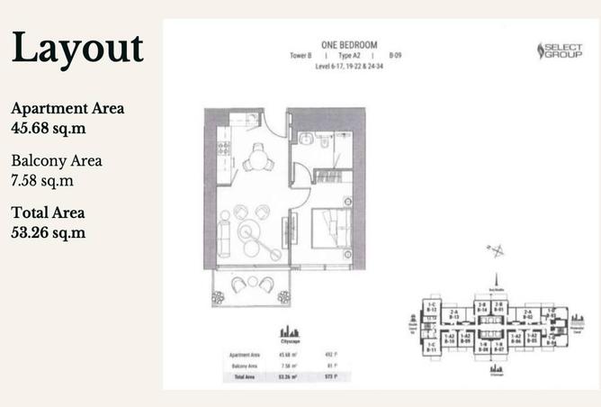 15258380 - Property Image 2