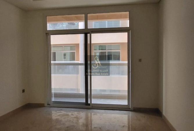 15522346 - صورة العقار 2