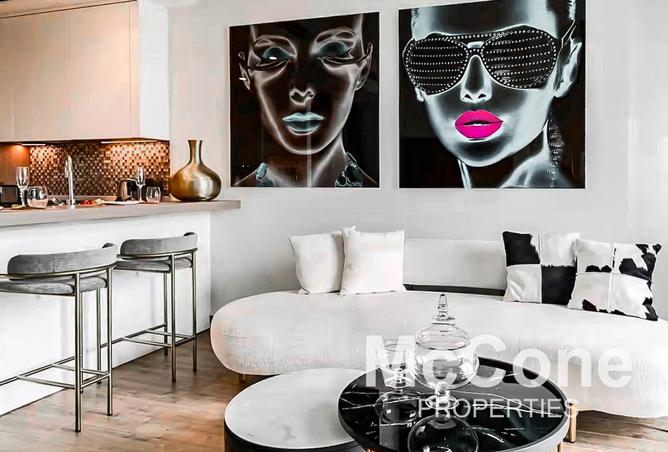 15524667 - Property Image 3