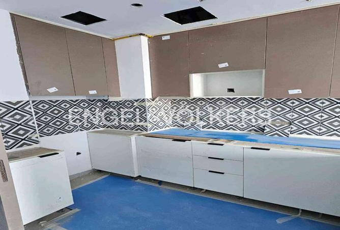 15129651 - Property Image 3