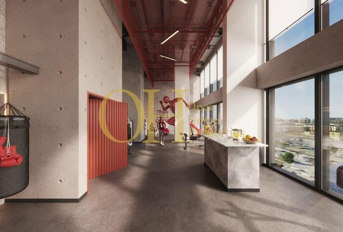 15198300 - Property Image 2