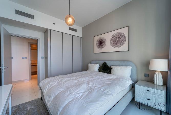 15483869 - صورة العقار 3